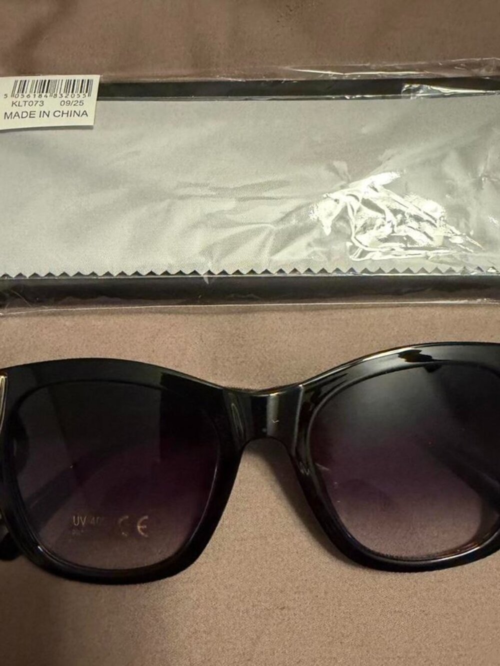 Katie Loxton Sunglasses